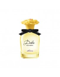 DOLCE & GABBANA SHINE EAU DE PARFUM 75ML