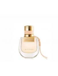 CHLOE NOMADE EAU DE TOILETTE