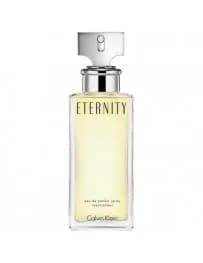 CALVIN KLEIN ETERNITY EAU DE PARFUM