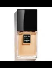 COCO CHANEL EAU DE PARFUM 35ML