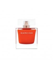 NARCISSO ROUGE EAU DE TOILETTE