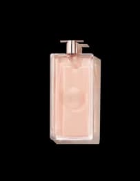 LANCOME IDOLE EAU DE PARFUM 100ML