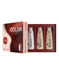 KIT PROTEIN KEEP COLOR 125ML