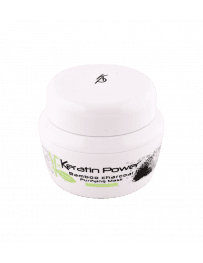 MASQUE BAMBO KERATIN POWER 250ML