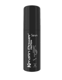 SERUM KERATIN POWER 100ML