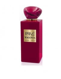PRIVE MAGENTA EAU DE PARFUM 100M