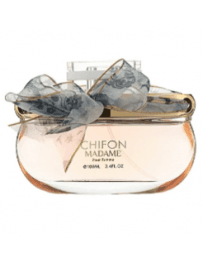CHIFON MADAME 100ML