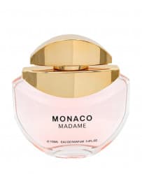 MONACO MADAME EAU DE PARFUM 100ML