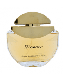 MONACO EAU DE PARFUM 100ML