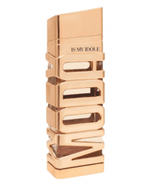MODA IS MY IDOLE EAU DE PARFUM 100ML