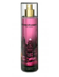 BODY MIST PANORAMA 250ML