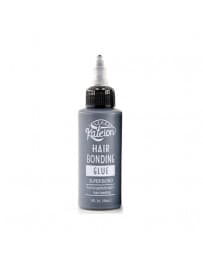 COLLE CIL A CIL KATELON 120ML