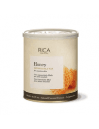 CIR RICA MIEL 800ML