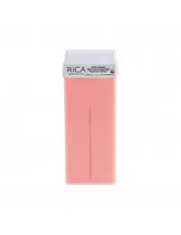 CIR RICA CARTOUCHE ROSE