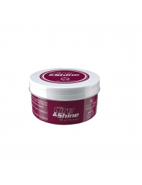 TECHNO CARE CIRE & SHINE WAX 150ML