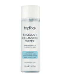 TOPFACE MICELLAR CLEANSING WATER_001