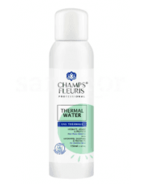 CHAMPS FLEURIS EAU THERMAL 150 ML