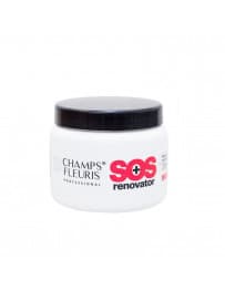 SOS RENAVATOR MASK 300 GR