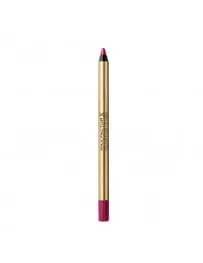 MAX FACTOR LIPLINER