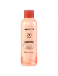 INEBRYA OXYDANT 150ML