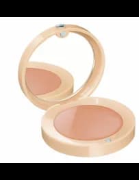BOURJOIS ANTICERNE HAPPY LIGHT