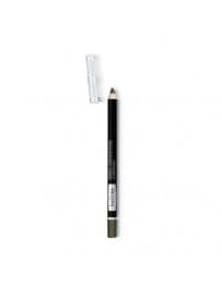 ISADORA PERFECT CONTOUR KAJAL