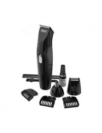WAHL TENDEUSE 9685-016