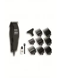 WAHL TENDEUSE 1395-0460