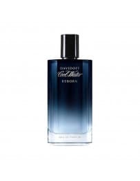 DAVIDOFF MEN'S COOL WATER REBORN EAU DE PARFUM