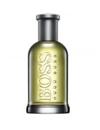 HUGO BOSS BOTTLED EAU DE TOILETTE
