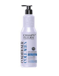 COLLAGEN CONDITIONER CHAMPS FLEURIS 300 ML