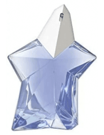 EDP ANGEL WOMEN 100ML