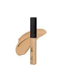 CONCEALER STICK 10 GLAM OF SWEDEN