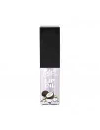 LIP OIL AVOCADO – GLAM OF SWEDEN