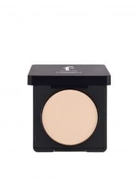 FLORMAR COMPACT POWDER WATERPROOF
