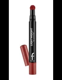 FLORMAR LIGHTWEIGHT LIP POWDER