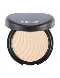 FLORMAR WET&DRY POWDER