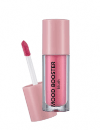 FLORMAR MOOD BOOSTER LBL