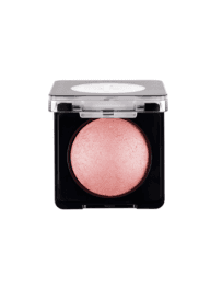 FLORMAR BAKED BLUSH-ON