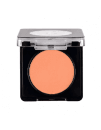 FLORMAR BLUSH-ON