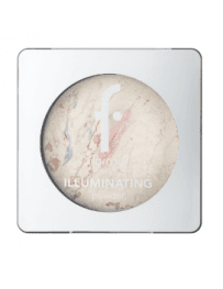 FLORMAR ILLUMINATE POWDER