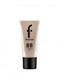 FLORMAR BB CREAM