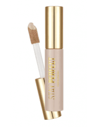 FLORMAR STAY PERFECT CONCEALER