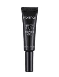 FLORMAR BROW SETTER & PRIMER GEL