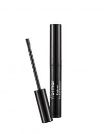 FLORMAR EYEBROW FIXATOR MASCARA