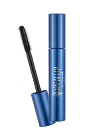 OPEN UP WATERPROOF MASCARA