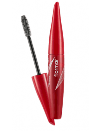 FLORMAR SPIDER LASH VOLUME MASCARA - 002