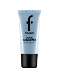 FLORMAR PORE MINIMIZER PRIMER