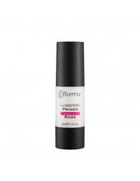 FLORMAR ILLUMINATING PRIMER BASE