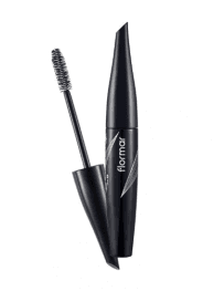 FLORMAR MASCARA SPIDER LASH